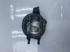 Antibrouillard Toyota YARIS