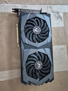 Msi Rtx 2070 Gaming Z | eBay