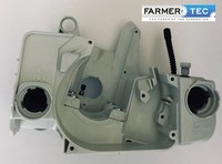 Stihl-MäHer 023, 025, MS230, MS250 Farmertec