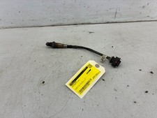 Sonde lambda Opel Adam