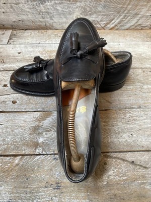Alden 660