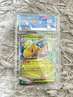 MEGA DRAGONITE EX HOLO #126 JPN ACE 10 - 2025 MEGA DREAM EX