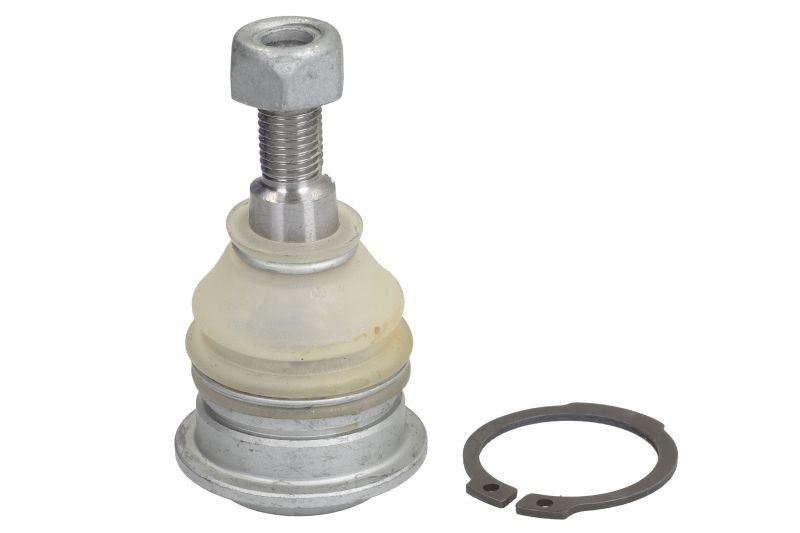 Fits FAG 825 0257 10 Ball Joint 825 0257 10 Axle ball joint L/R (top  ⭐UK Stock⭐