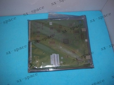 1PCS NEW REF542 PLUS IEC 61850 1VCR009634G0001L  by  DHL or FedEx