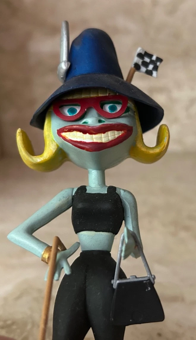 weird ohs | eBay