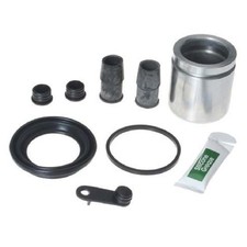 Reparatursatz Bremssattel vorne rechts für VW Bora 1 1J2 | 24355602