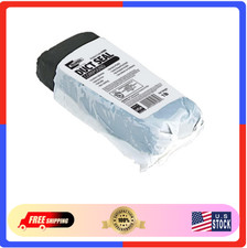 Rectorseal 81880 1-Pound Duct Seal Compound Gray