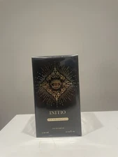 Initio Oud for Greatness 3.04 fl oz Unisex Eau De Parfum