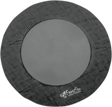 Straightline Performance Circle Vent Kit - 4i...