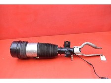 BMW iX3 G08 2023 Stoßdämpfer vorne 6890575 MKO512769