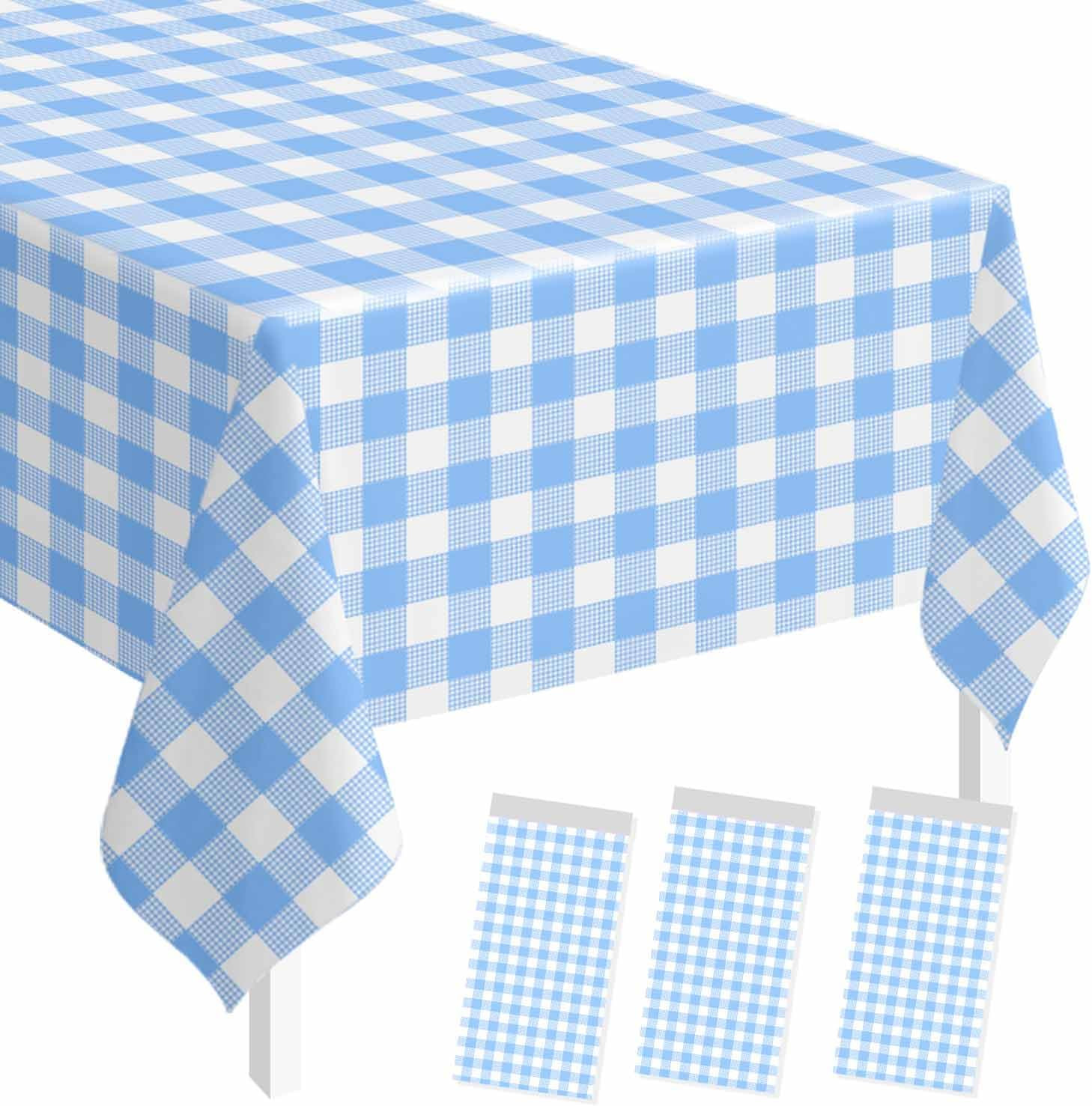 Di