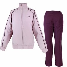 Tracksuits Reebok AUWG7532B32