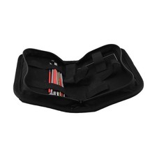 Professional Clarinet Repair Tool Kit for Alto Soprano and Tenor Clarinets