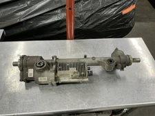 2011-2014 FORD F150 ELECTRIC POWER STEERING RACK & PINION CL34-3D070-BB #255
