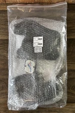 OA (Osteoarthritis) Unloader Knee Brace, Left HCPC L1843/1851 Pain Buster  OH790