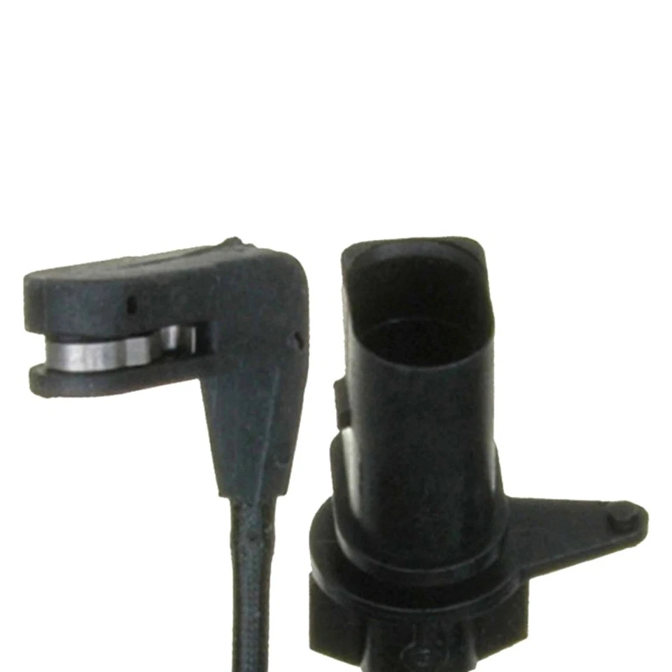 Genuine ACDelco For Audi A4 Quattro/A4/Q5 2009-2016 Disc Brake Pad Wear Sensor - Image 2 of 4