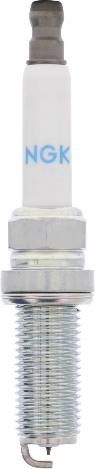 NGK Spark Plug for Jaguar F-Type XF XFR XFR-S XJ XJR XJR575 XK XKR XKR-S 10-19