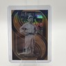 2025 Panini Select Premier Level Bronze Prizm /125 Eddie Collins