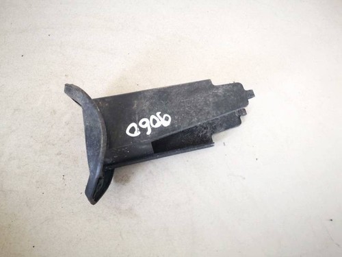 13142277 andere Halter  Opel Zafira DE1950517-06