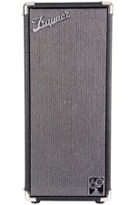 Yorkville YSC-MOBILE 60th Anniversary Battery-Powered PA Speaker
