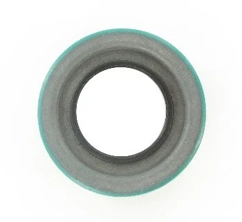 Sello SKF 10035 para Ford F-100 66-72 Foto 2 de 4