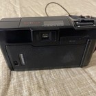 Foto 3 di 4