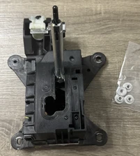 2016-2024 Camaro 2014-2019 Cadillac ATS Automatic Transmission Shifter Assembly