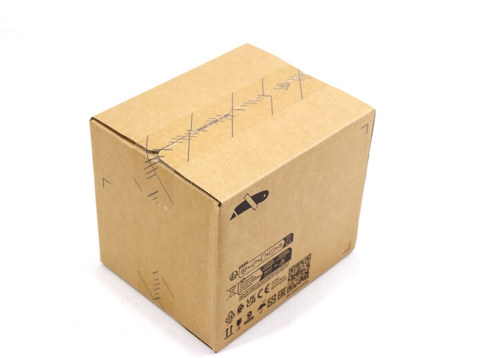 HP USB-C Dock G5 Universal Docking Station 5TW10AA#ABA - New Sealed | eBay