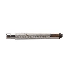 1Pc Stainless Steel 4.5mm Watch Crown Winder Helper Winding Tool For Watchmaker