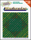 MECHANICS OF ENGLISH (GP056) (ADVANCED STRAIGHT FORWARD By Cecily Cleveland NEW