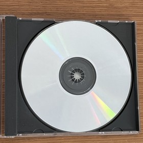 Super Robot Wars Taisen F Sega Saturn Japan Import T-20610G