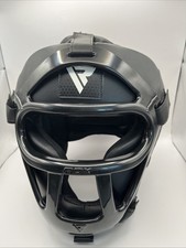 Kopfschutz Für Kampfsport RDX Größe L Top Zustand Boxen 🥊 Kickboxen, MMA BJJ