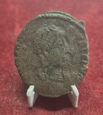 RÖMISCHE KAISER – Theodosius I.