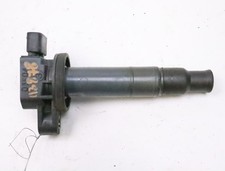 Bobine Toyota YARIS