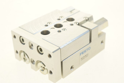 FESTO 170562 SLS-6-10-P-A