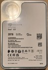 ST20000NM004E Seagate Exos X22 20TB 3.5 256M Enterprise NAS SATA Hard Drive
