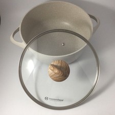 Masterclass Premium Cookware 11.5 None Stick ...