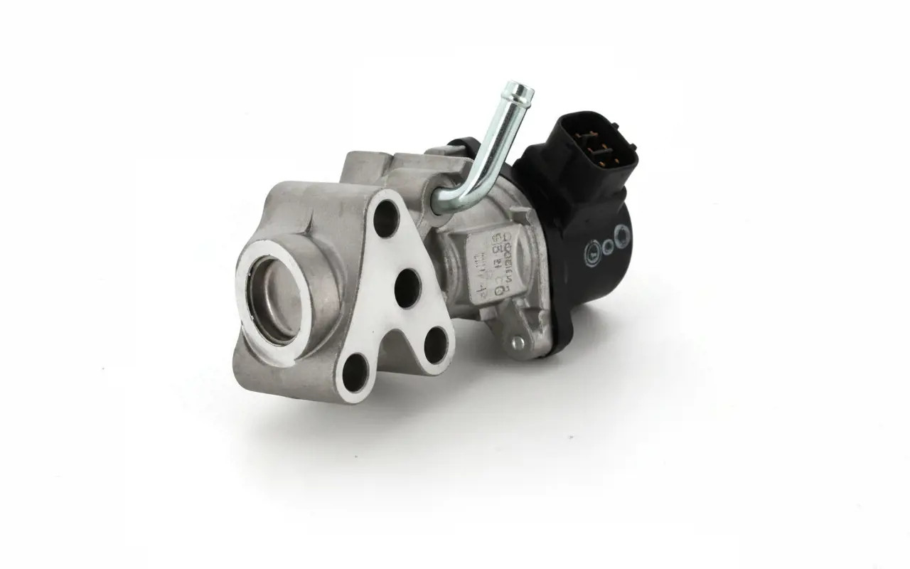 TRISCAN AGR-Ventil 8813 13028 für TOYOTA - Bild 3