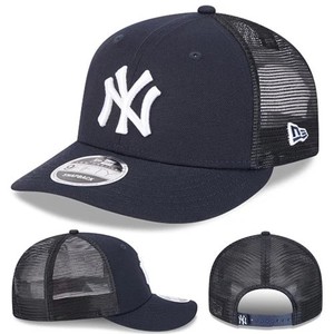 New Era 9fifty Low Profile | eBay