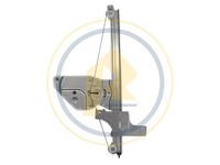 Ac Rolcar 01.8101 Fensterheber FüR Peugeot