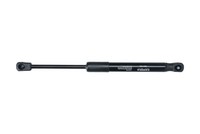 Kamoka Gasfeder Motorhaube 380 N FüR Volvo V60 155 157 Bj.15-20 Bj.13-20