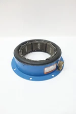 Eaton 6CB200 142095JG Airflex Pneumatic Brake And Clutch Assembly