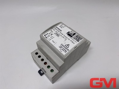 ADFweb Netzteil APW020 Power Supply for M-Bus Master device Stromversorgung
