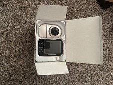 VTech VM901 5 inch Video Baby Monitor