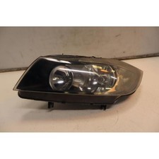 Feu avant (phare) BMW 330