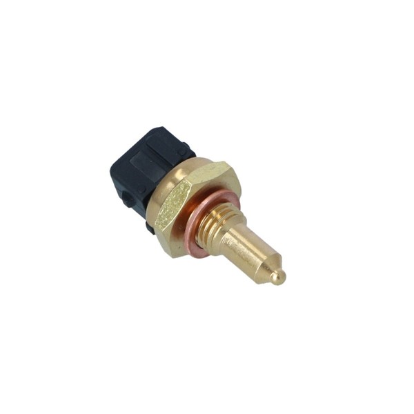 Sensor KüHlmitteltemperatur 2-Polig M12X1.5 Nrf FüR U.A. Bmw 3Er-image