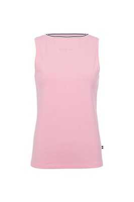 Cavallo CAVALBARAH Damen Top powder pink Sportswear FS 2026
