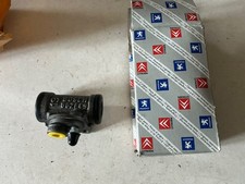 Cylindre de roue Peugeot 106