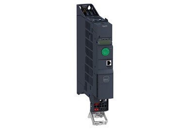 Schneider Electric ATV320U06N4B  New Altivar 320 Frequency converter - 380-500V
