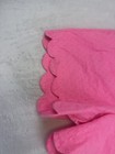 Bild 3 von 10
